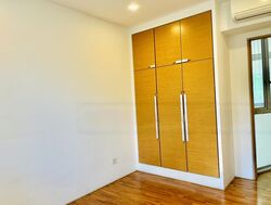 Glentrees (D10), Condominium #460993071
